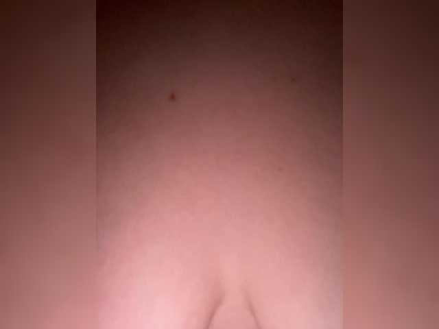 hubabuba_