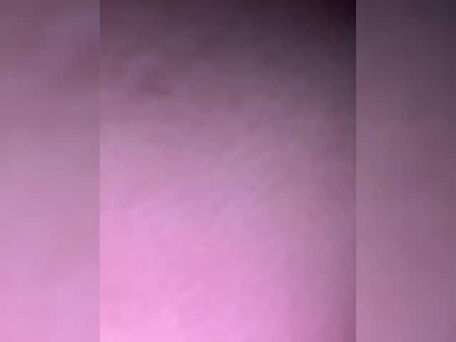 marsandvenera from BongaCams is Freechat