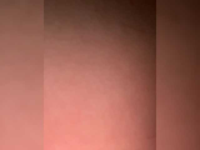 go to chat with sasiskaaa