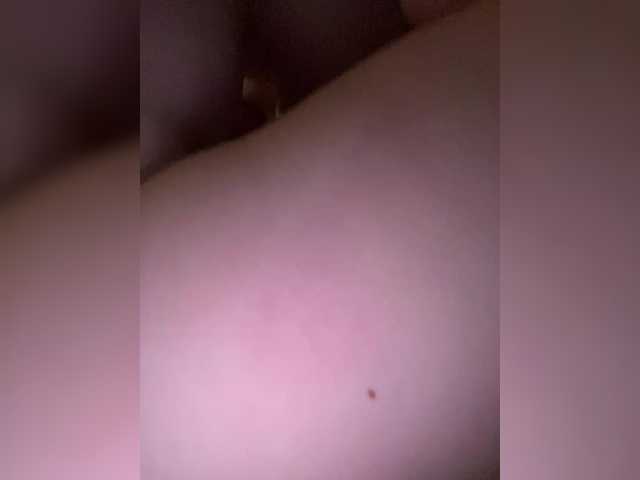 marsandvenera's BongaCams show and profile