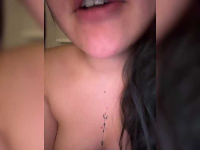 marsandvenera's BongaCams profile