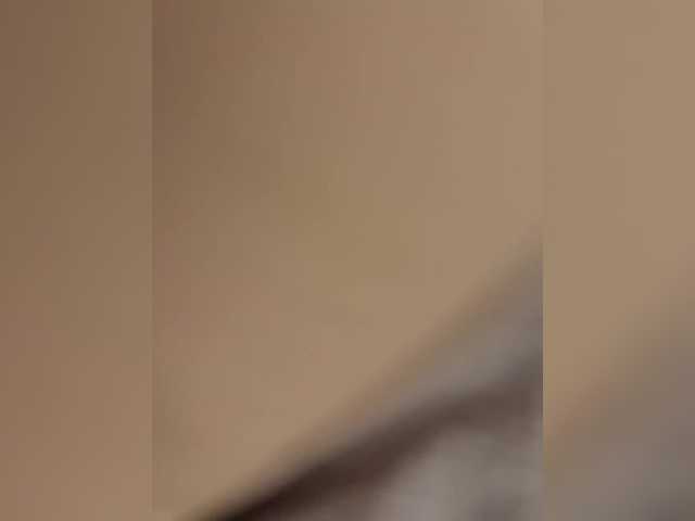 go to chat with tiikiiii