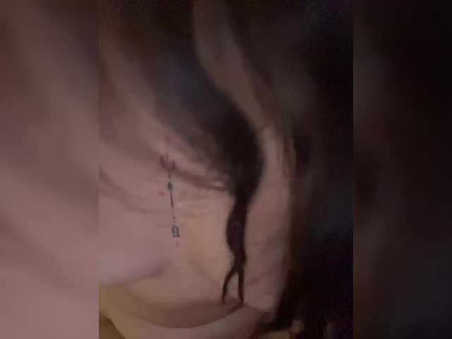 marsandvenera live cam