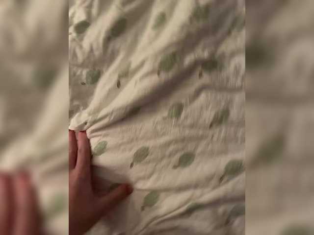 go to chat with marsandvenera