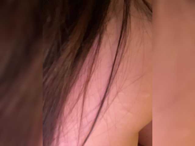 marsandvenera live bongacams fetish cam show -  BDSM webcam performer