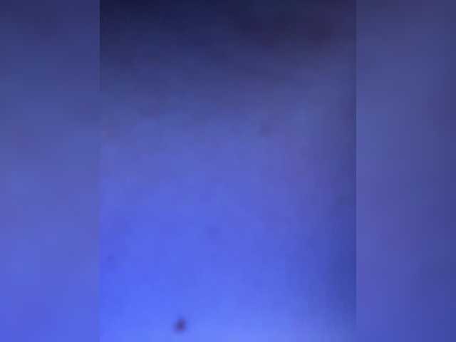 marsandvenera's BongaCams profile