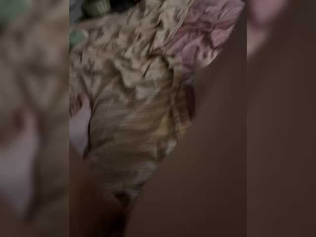 marsandvenera's BongaCams show and profile