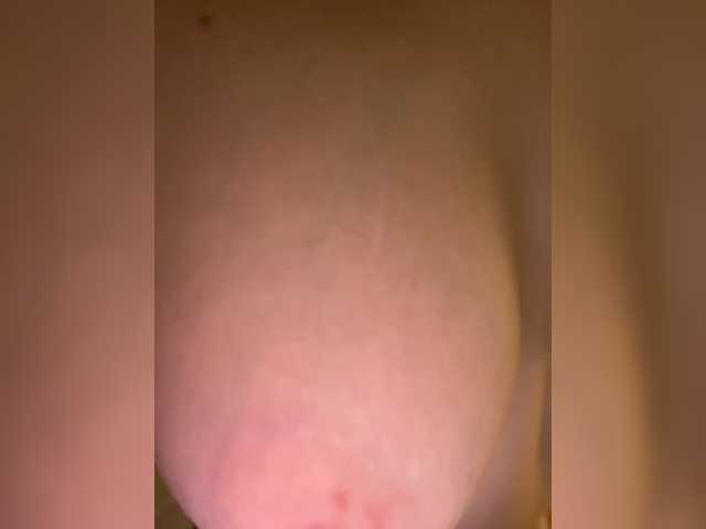 marsandvenera live cam