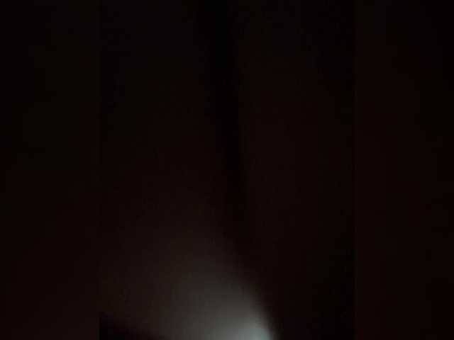 marsandvenera's BongaCams show and profile