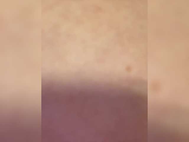 go to chat with minivinii