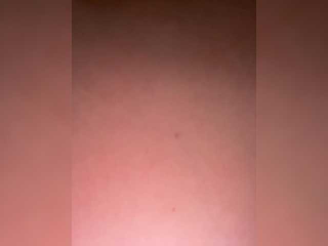 marsandvenera live cam