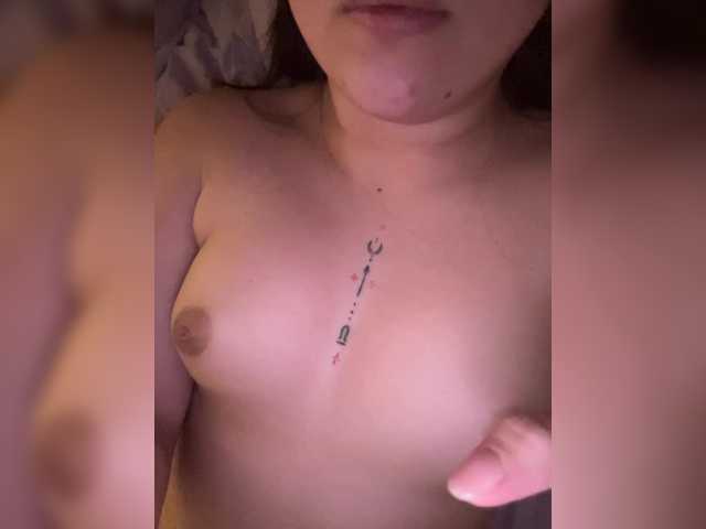 marsandvenera's BongaCams show and profile