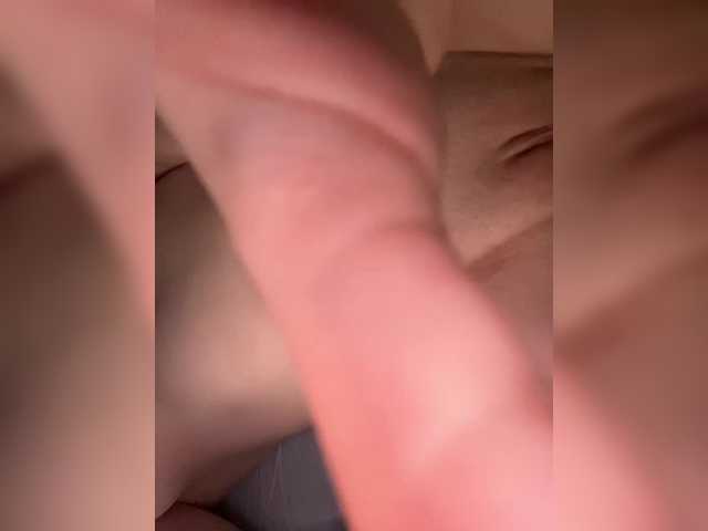 marsandvenera's BongaCams profile