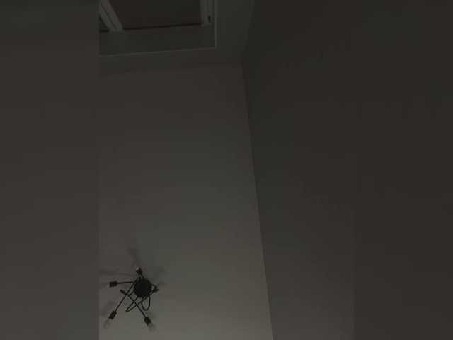 marsandvenera's BongaCams profile