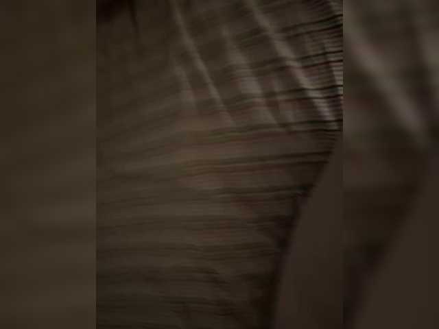 marsandvenera's BongaCams show and profile