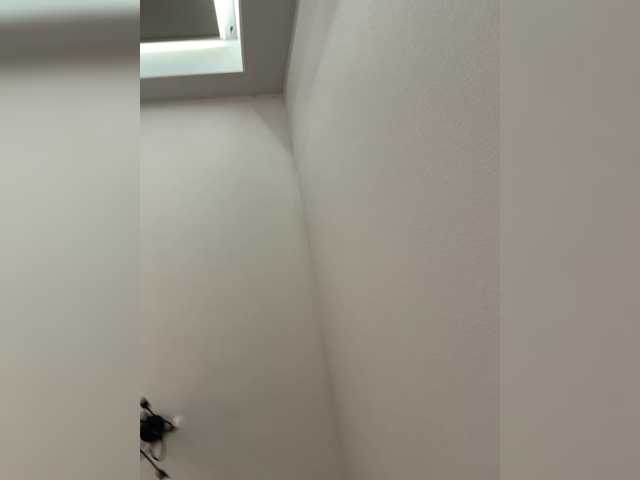 marsandvenera live cam