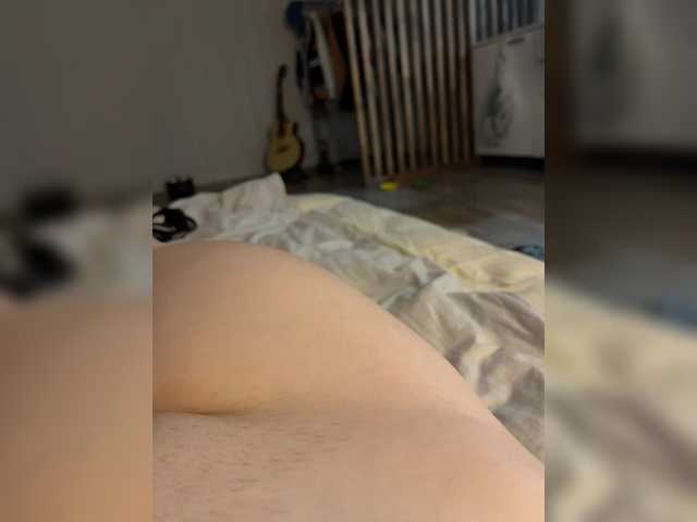 hubabuba_