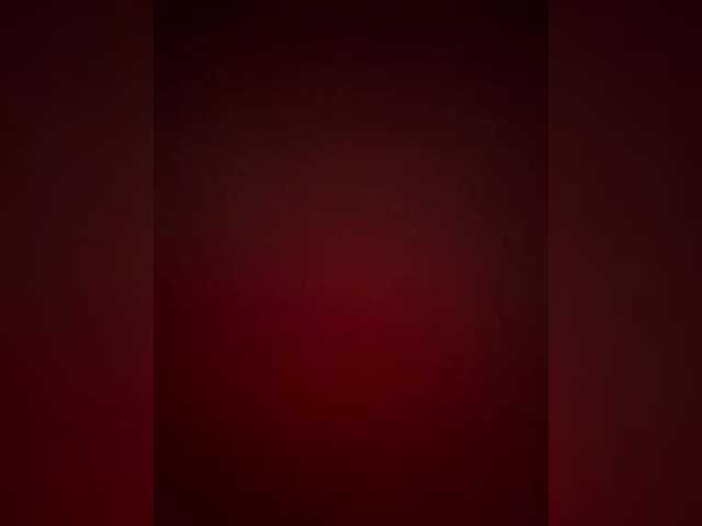 marsandvenera's BongaCams show and profile