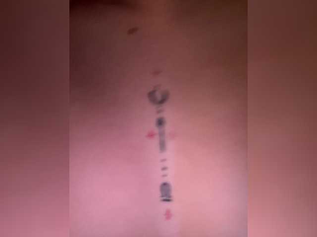 go to chat with salatt