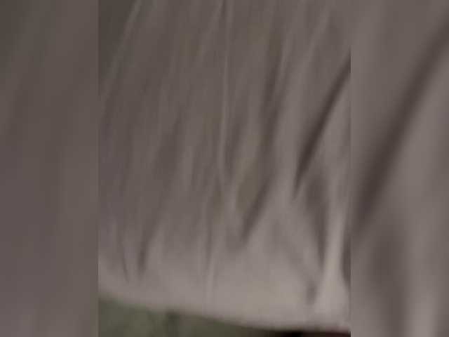 marsandvenera's BongaCams show and profile