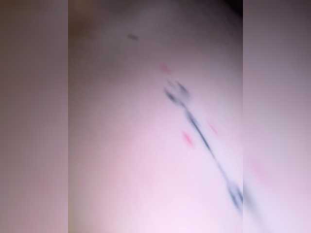 видео marsandvenera