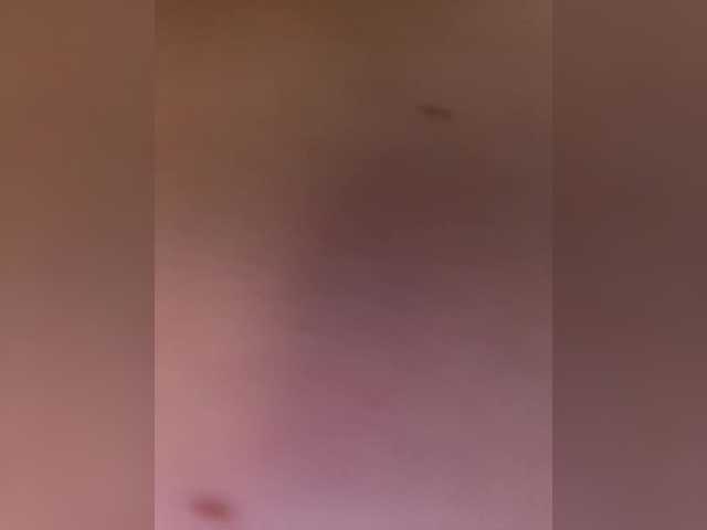 go to chat with marsandvenera