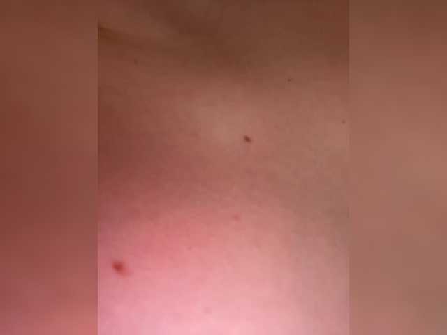 marsandvenera's BongaCams show and profile