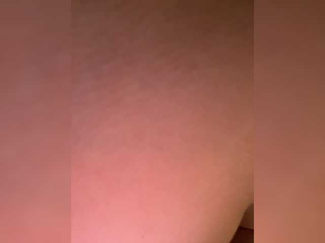 Sex chat gratuit in direct cu marsandvenera pe BongaCams