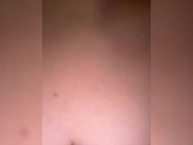 go to chat with sasiskaaa