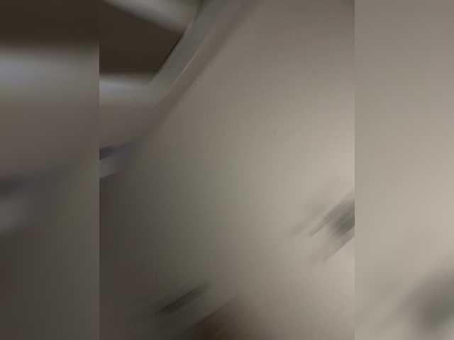 marsandvenera live cam and statistics on UnifiedCams