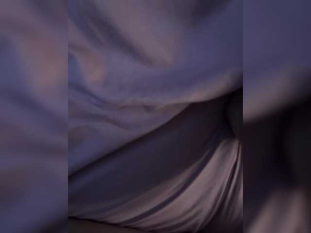 marsandvenera from BongaCams is Freechat