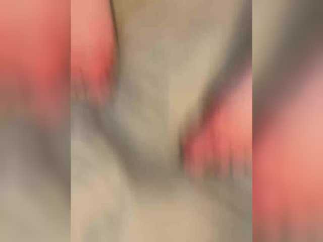 marsandvenera Live Cam and Statistics on UnifiedCams