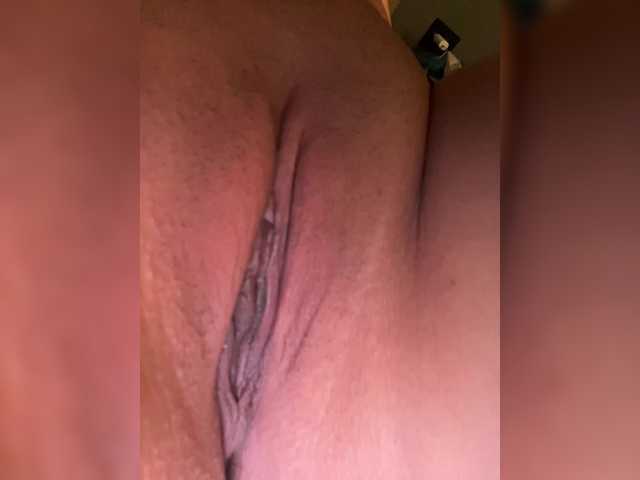 go to chat with marsandvenera