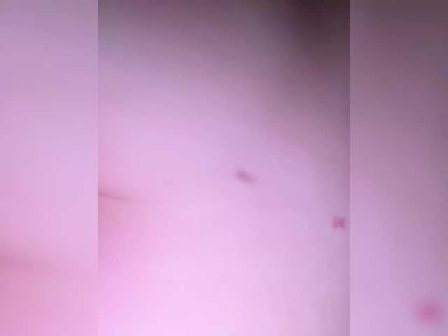 marsandvenera from BongaCams is Freechat