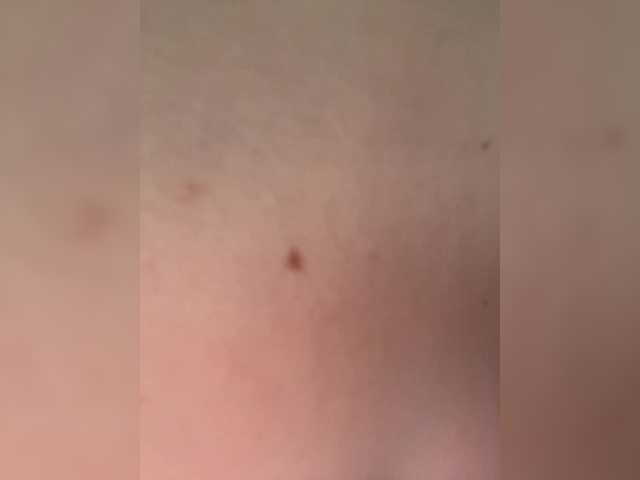 видео marsandvenera