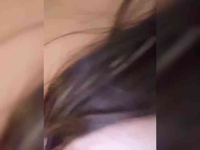 hubabuba_ webcam