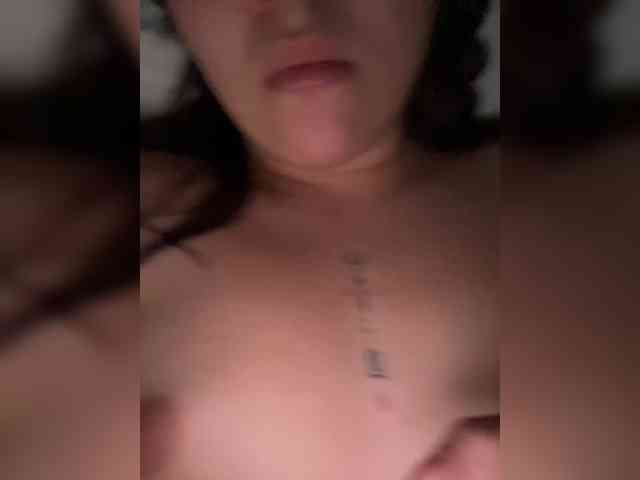 marsandvenera Live Webcam on BongaCams
