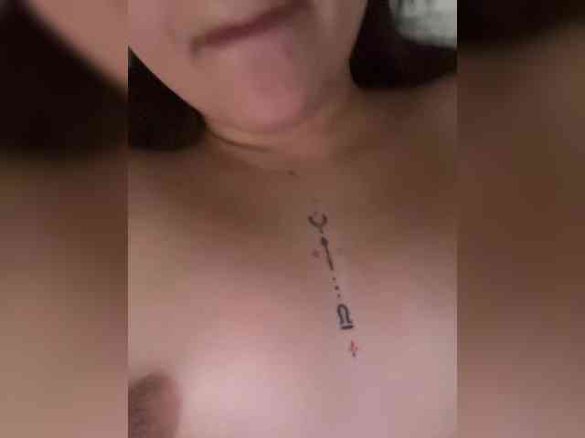 marsandvenera