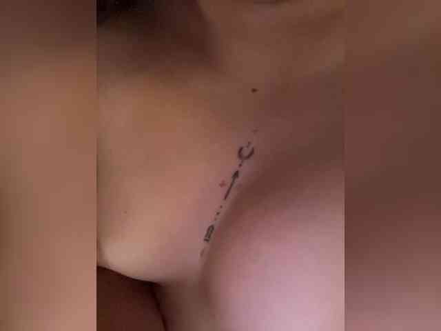 webcam sex Marsandvenera