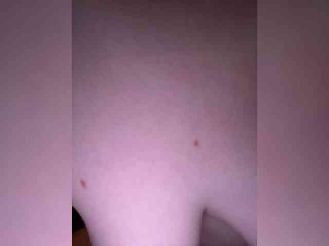 free chat Marsandvenera