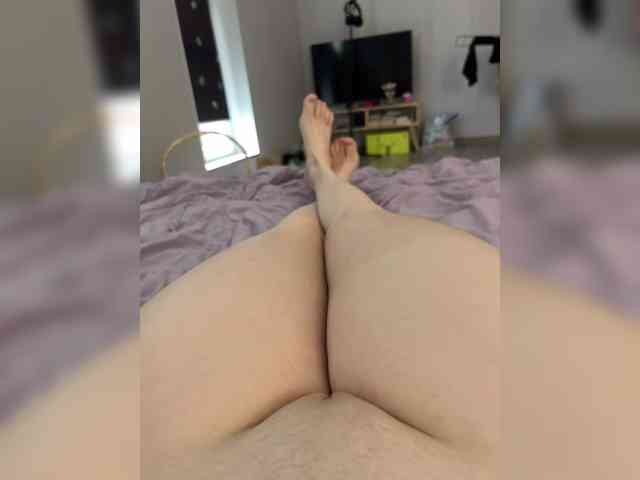 marsandvenera Live Webcam on {site_name} marsandvenera Live Webcam on {site_name}