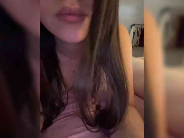 chatroom sex Marsandvenera