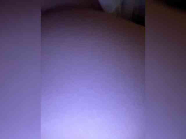 marsandvenera's webcam live show