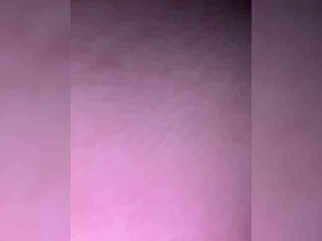 marsandvenera Live Webcam on BongaCams