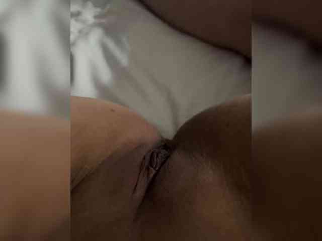 marsandvenera Live Webcam on BongaCams