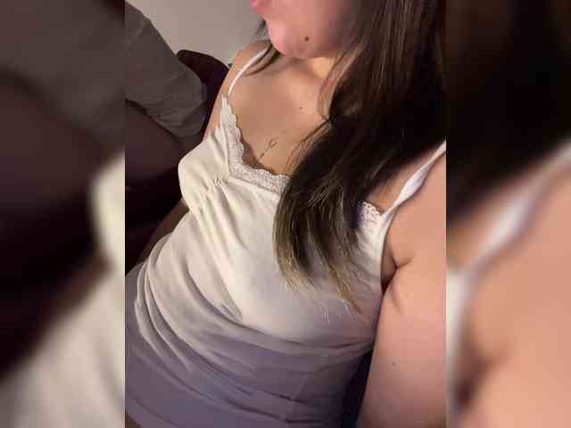 webcam sex Marsandvenera
