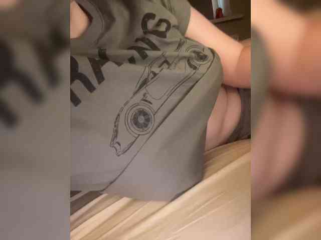 marsandvenera Live Webcam on BongaCams marsandvenera Live Webcam on BongaCams