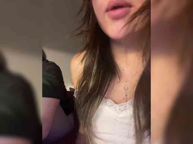 webcam sex Marsandvenera
