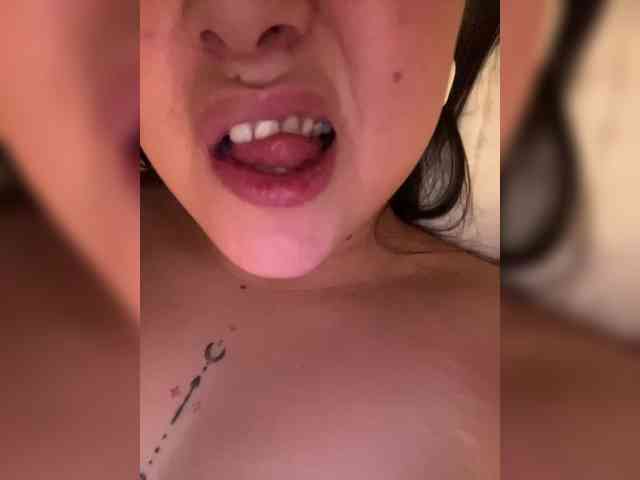 marsandvenera marsandvenera