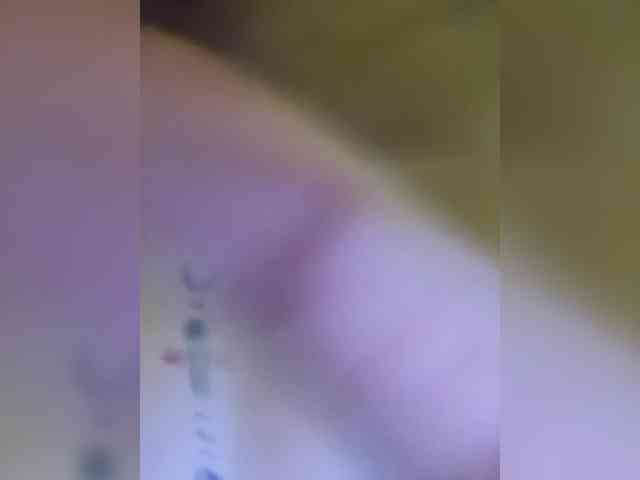 marsandvenera